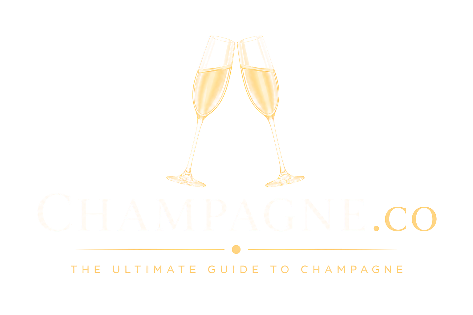 Champagne.co — the ultimate guide to Champagne